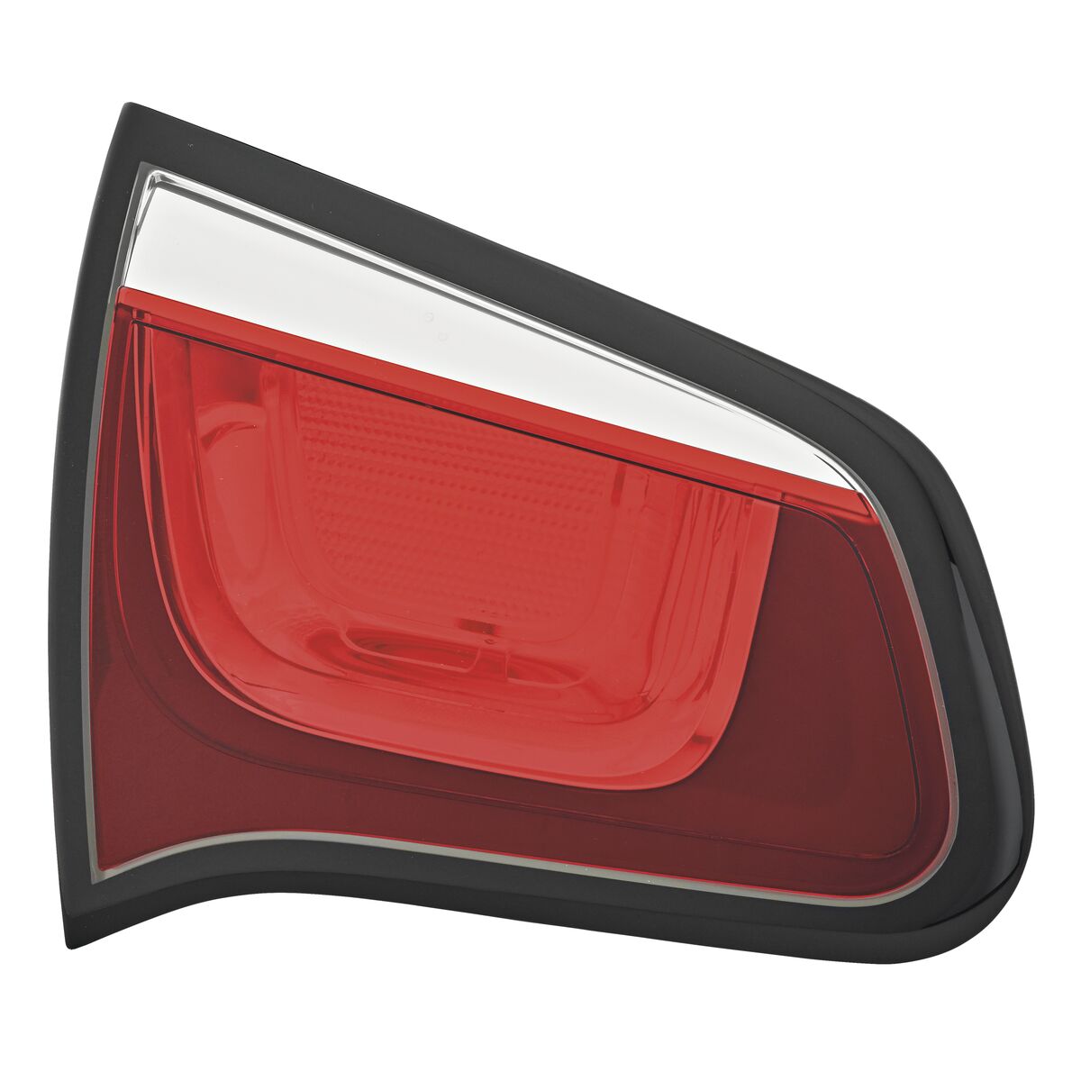 VALEO 045232 ORIGINAL PART...